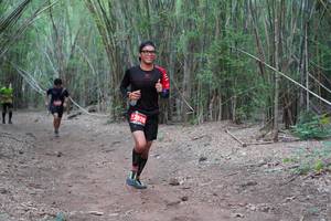 BIB: 2826
                            <button type="button" onclick="openModal(4122936)" class="btn btn-primary btn-sm float-right btn-popup" data-toggle="modal" data-target=".modal-high-quality">
                        <i class="fas fa-shopping-cart"></i> Add to Cart
                    </button>
                                            <button type="button" onclick="isThisMe(4122936, true)" class="btn btn-success btn-sm float-right btn-popup btn-isme hidden" data-toggle="tooltip" data-placement="bottom" title="นี่คือรูปของคุณใช่ไหม คลิกที่นี่เพื่อเอาเข้าอัลบั้ม">
                        <i class="fas fa-plus"></i> Add to album
                    </button>
                    <button type="button" onclick="isThisMe(4122936, false)" class="btn btn-warning btn-sm float-right btn-popup btn-isnotme hidden">
                        <i class="fas fa-ban"></i> Remove from album
                    </button>